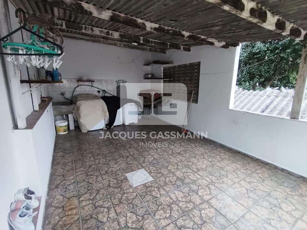 Casa Térrea à venda no bairro Boa Vista São Caetano do Sul: