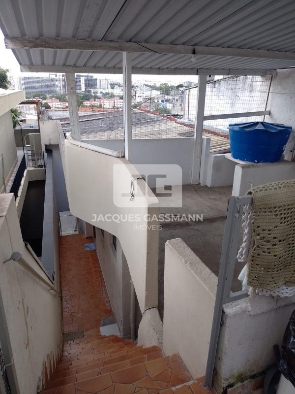 Terreno São João Clímaco São Paulo 