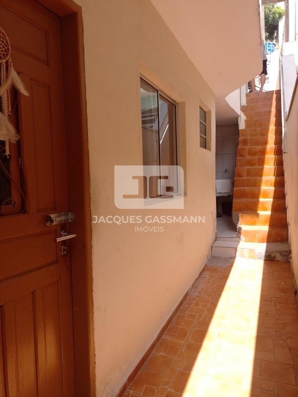 Terreno São João Clímaco São Paulo 