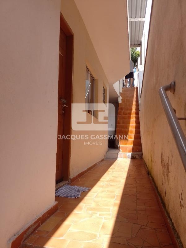 Terreno São João Clímaco São Paulo 