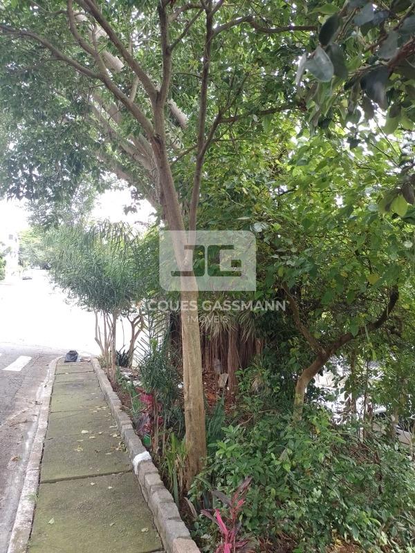 Terreno à venda no bairro São João Clímaco São Paulo: