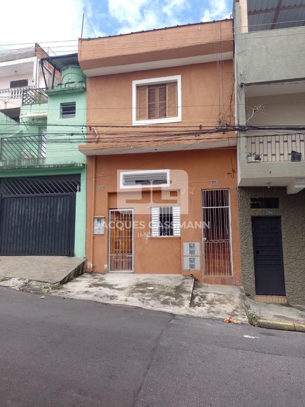 Terreno à venda no bairro São João Clímaco São Paulo: