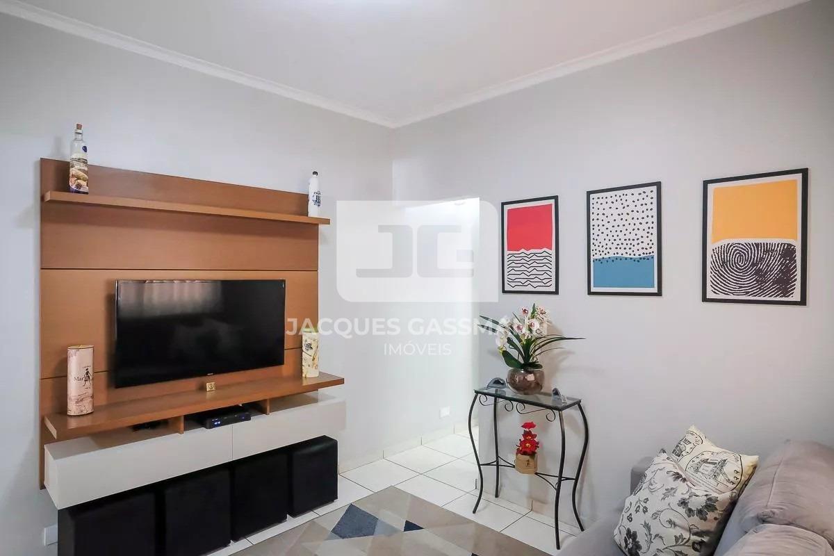 Casa Térrea à venda no bairro Rudge Ramos São Bernardo do Campo: