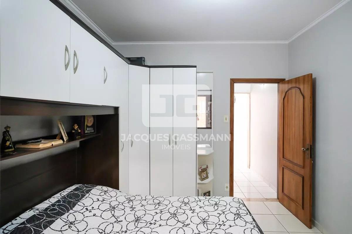 Casa Térrea à venda no bairro Rudge Ramos São Bernardo do Campo: