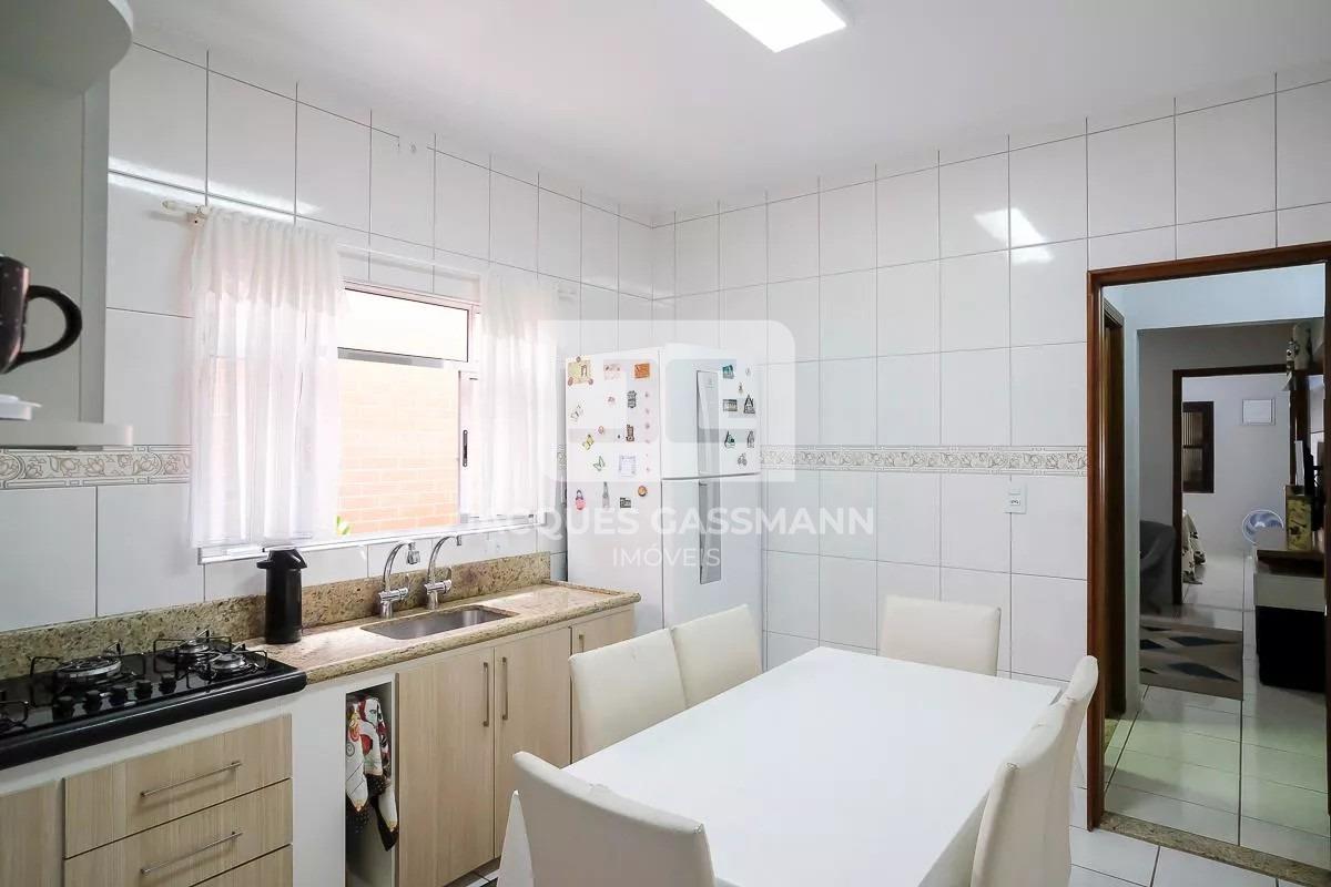 Casa Térrea à venda no bairro Rudge Ramos São Bernardo do Campo: