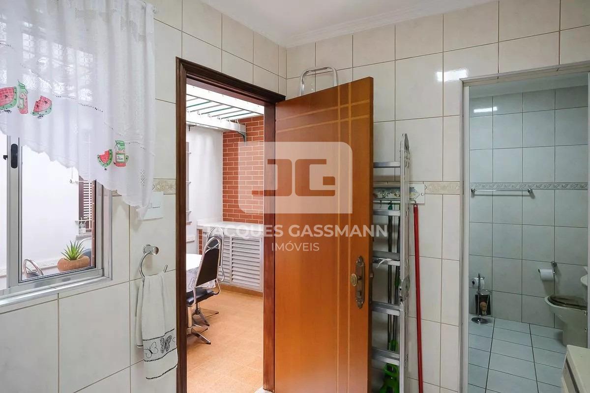 Casa Térrea à venda no bairro Rudge Ramos São Bernardo do Campo: