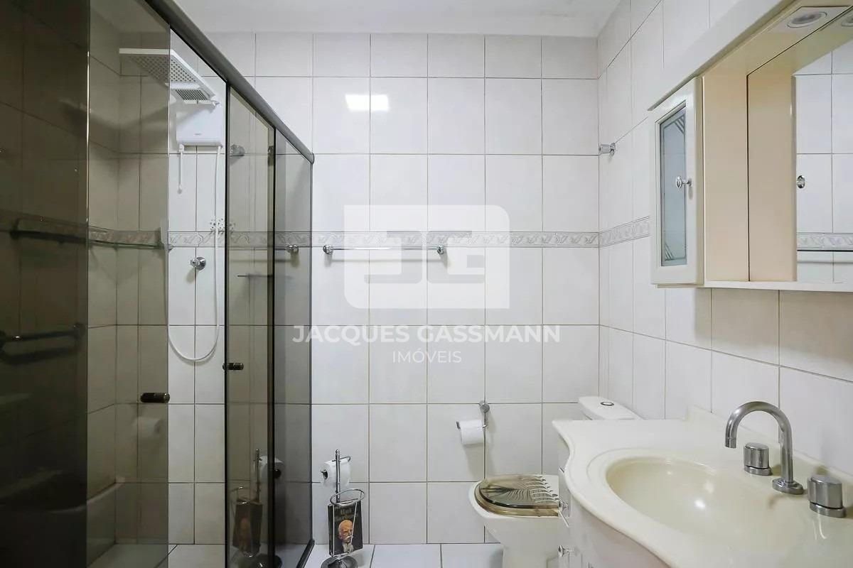 Casa Térrea à venda no bairro Rudge Ramos São Bernardo do Campo: