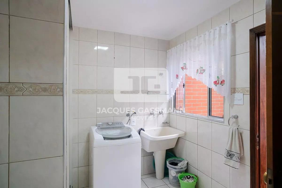 Casa Térrea à venda no bairro Rudge Ramos São Bernardo do Campo: