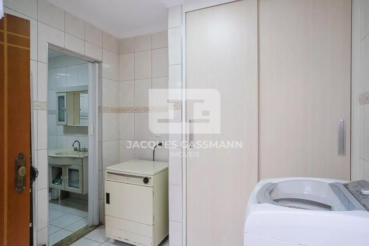 Casa Térrea à venda no bairro Rudge Ramos São Bernardo do Campo: