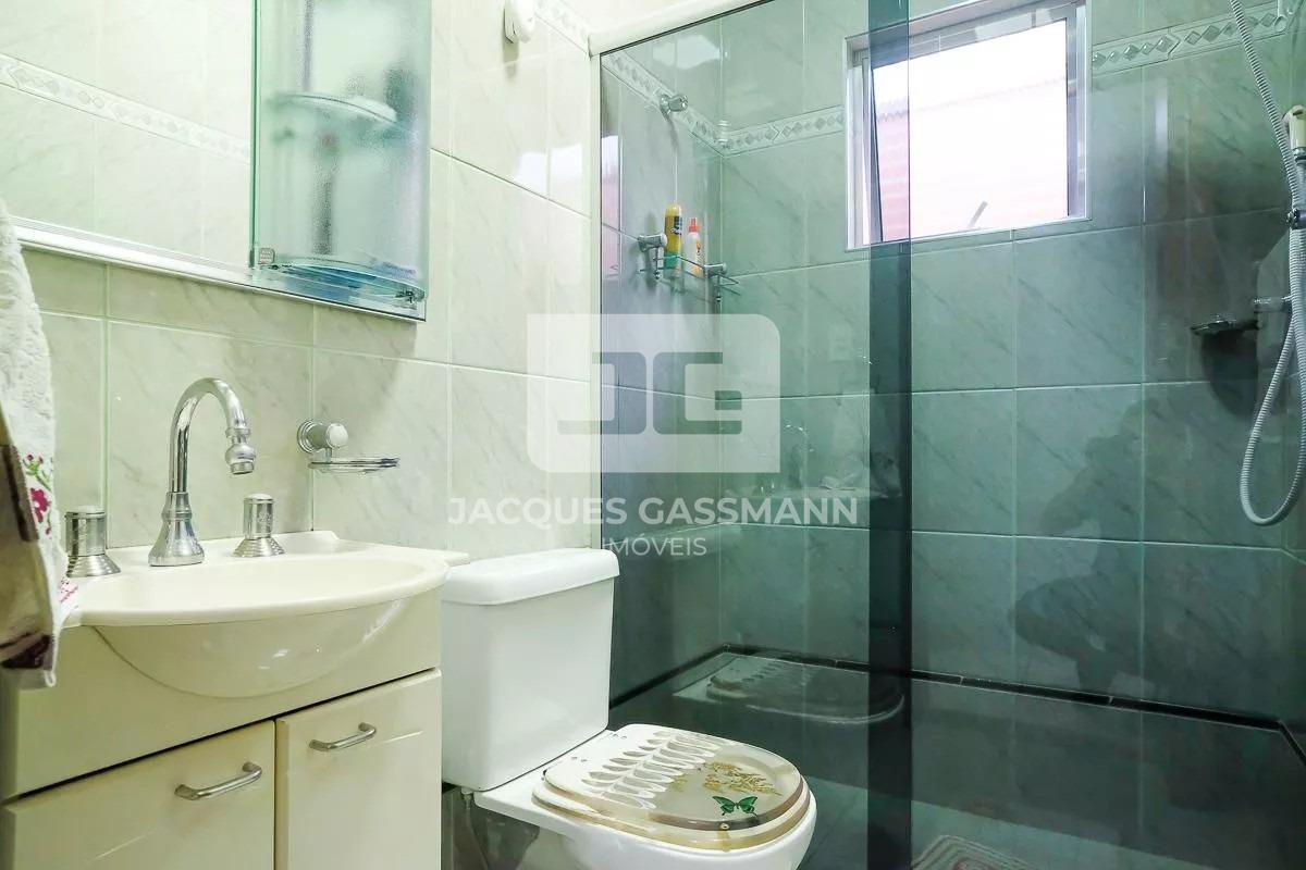 Casa Térrea à venda no bairro Rudge Ramos São Bernardo do Campo: