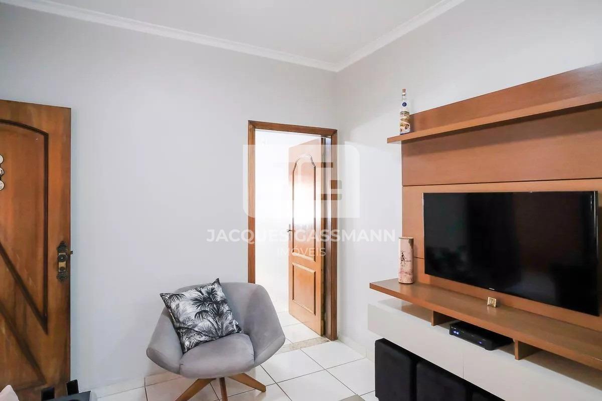 Casa Térrea à venda no bairro Rudge Ramos São Bernardo do Campo: