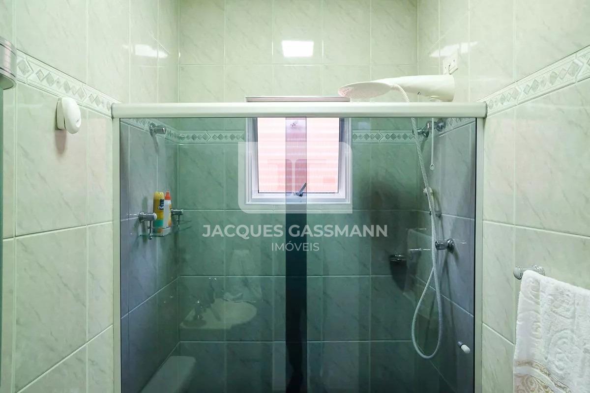 Casa Térrea à venda no bairro Rudge Ramos São Bernardo do Campo: