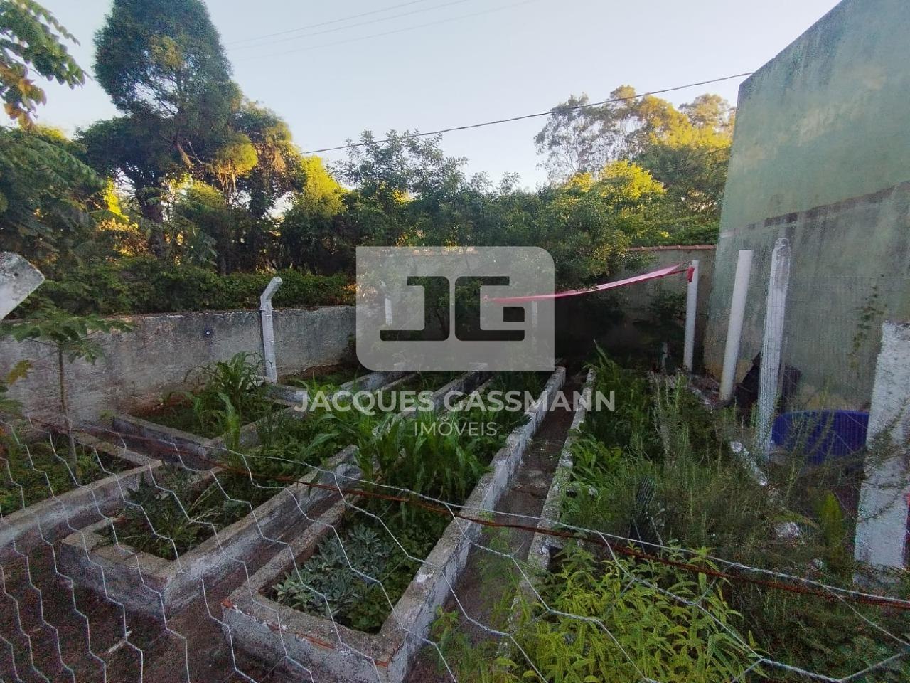 Chácara à venda no bairro Fazenda Castelo Boituva: