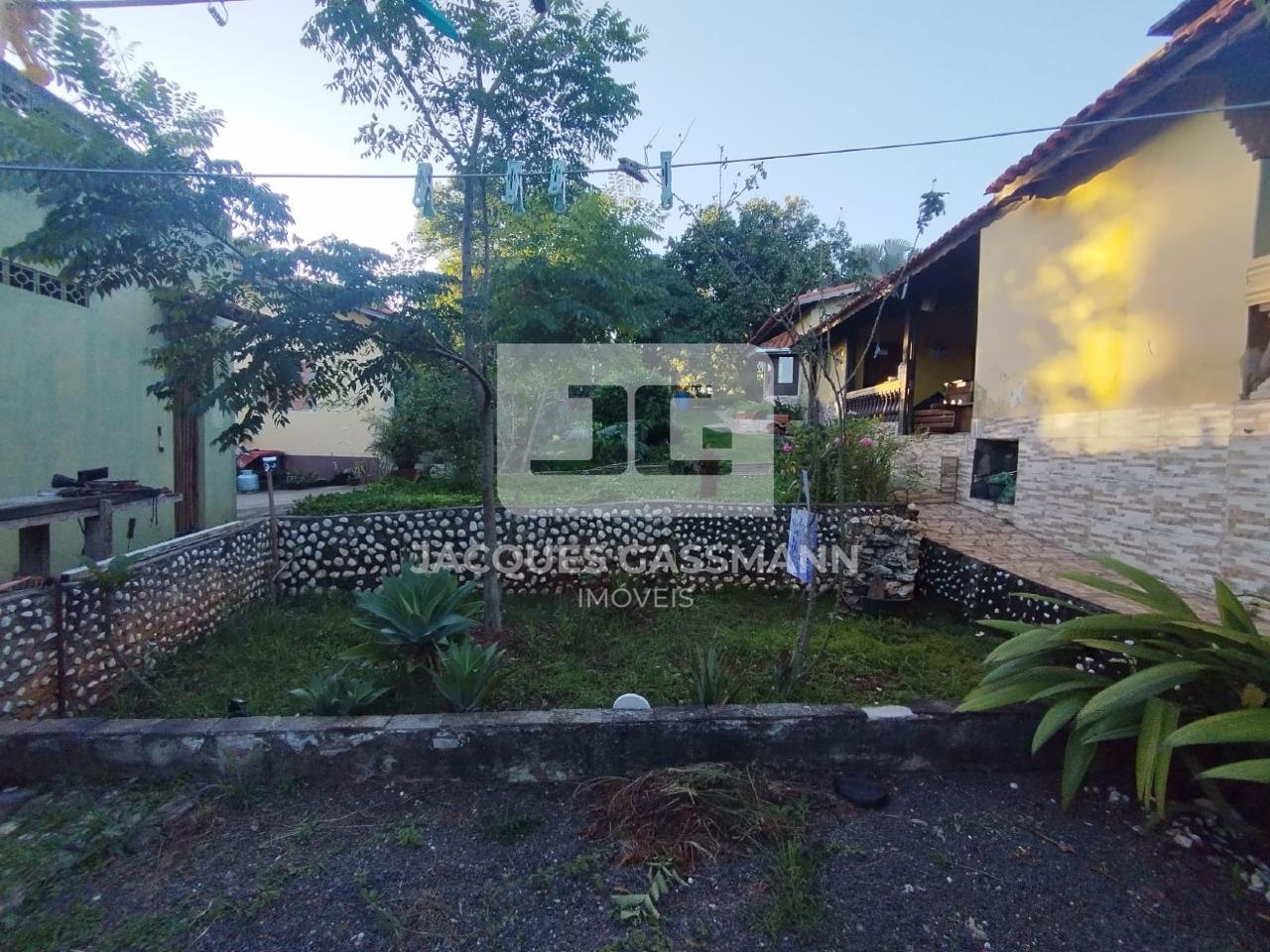 Chácara à venda no bairro Fazenda Castelo Boituva: