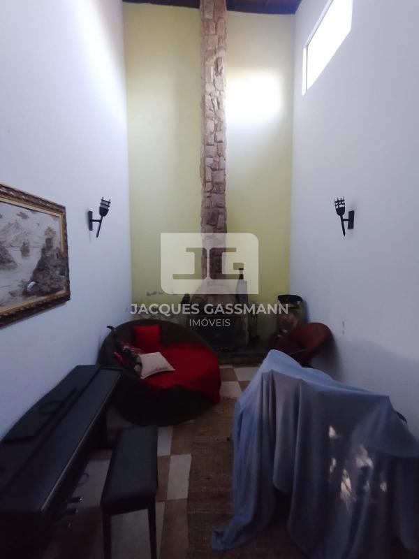 Chácara à venda no bairro Fazenda Castelo Boituva: