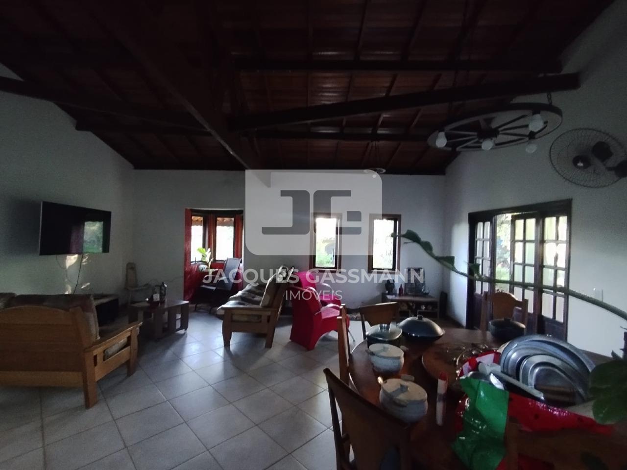 Chácara Fazenda Castelo Boituva