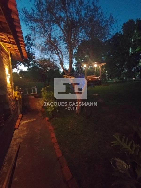 Chácara à venda no bairro Fazenda Castelo Boituva: