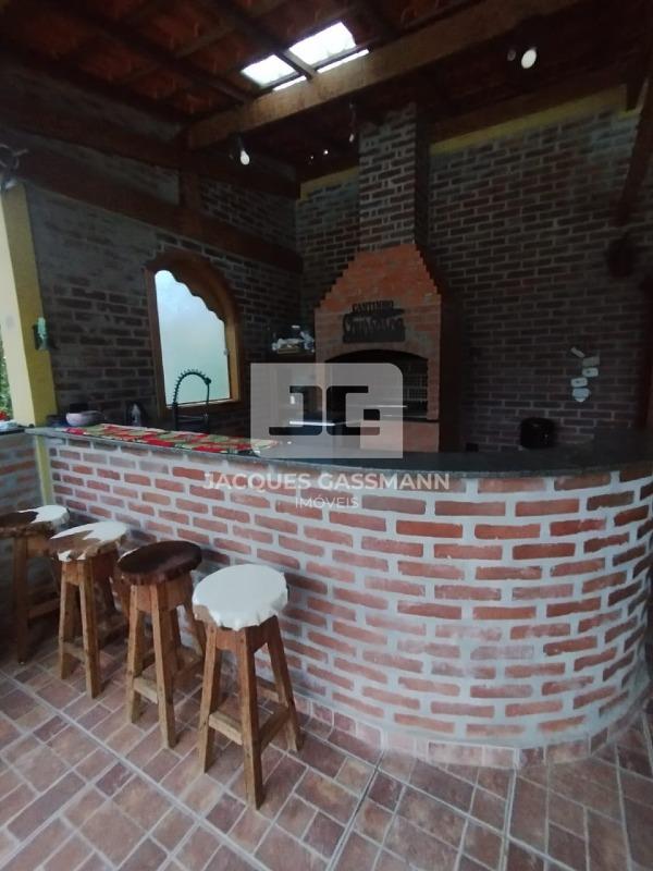 Chácara Fazenda Castelo Boituva