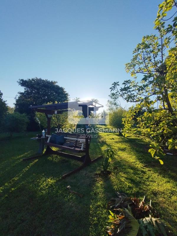 Chácara à venda no bairro Fazenda Castelo Boituva: