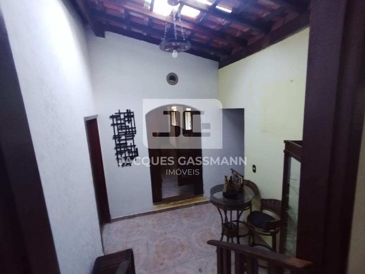 Chácara à venda no bairro Fazenda Castelo Boituva: