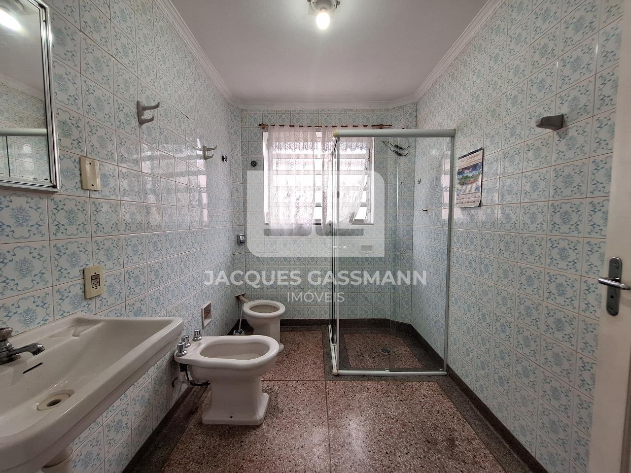 Sobrado à venda no bairro Jardim do Mar São Bernardo do Campo: