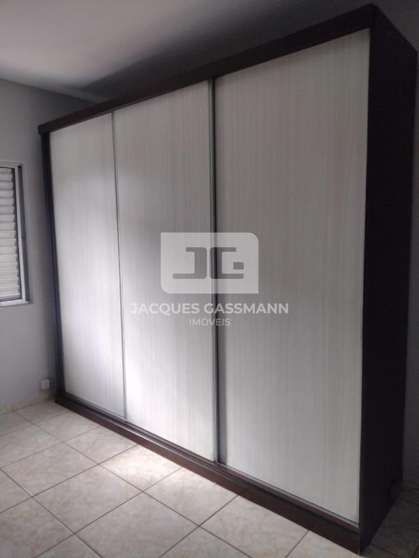 Sobrado à venda no bairro Jardim do Mar São Bernardo do Campo: