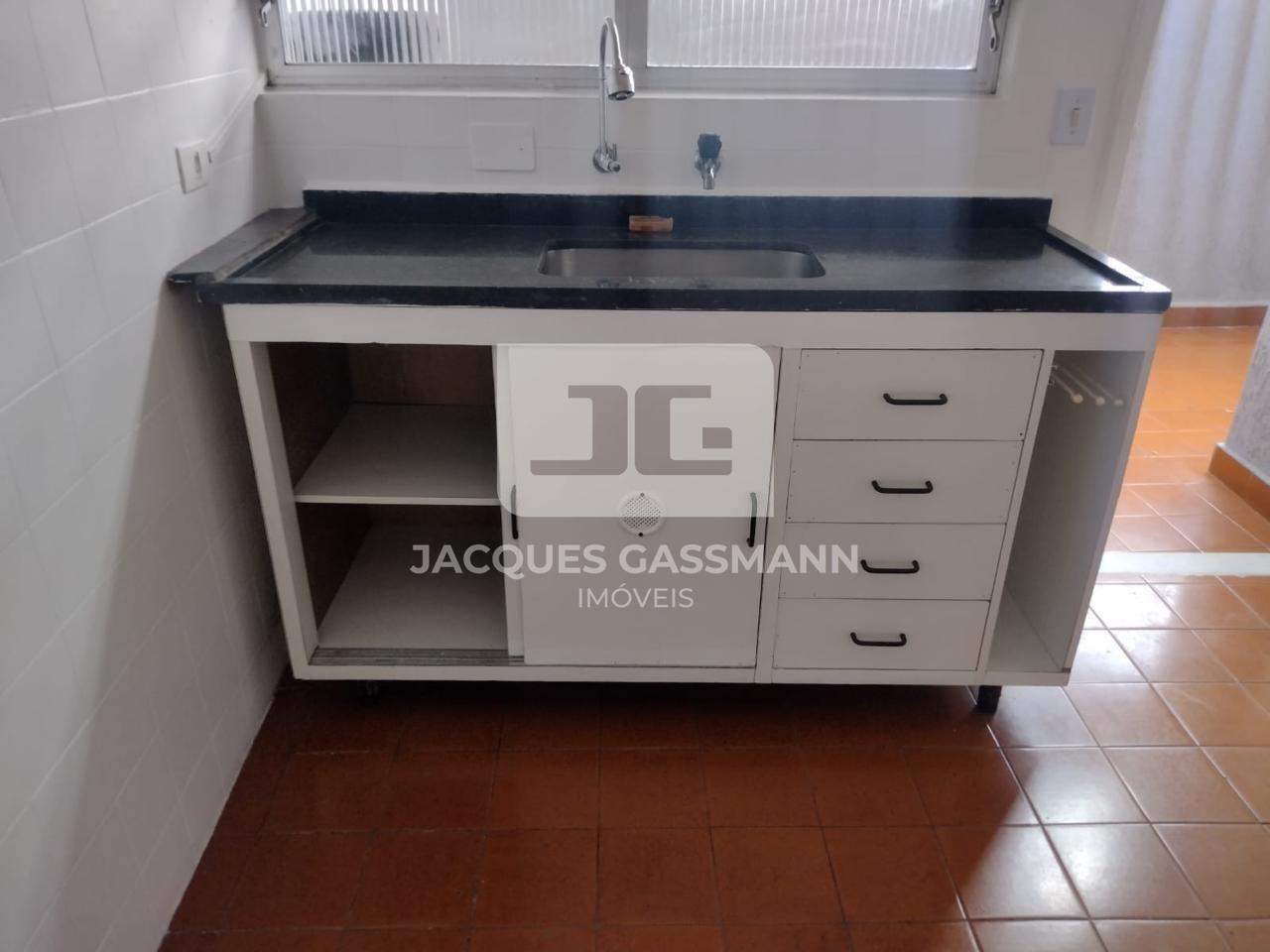 Sobrado à venda no bairro Jardim do Mar São Bernardo do Campo: