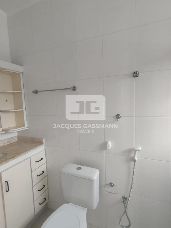 Sobrado à venda no bairro Jardim do Mar São Bernardo do Campo: