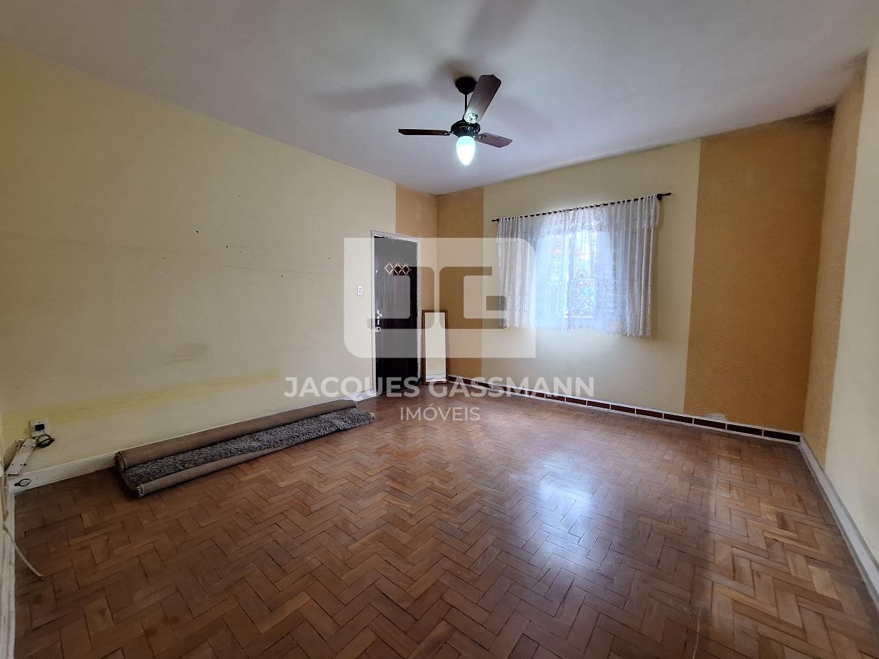 Sobrado à venda no bairro Jardim do Mar São Bernardo do Campo: