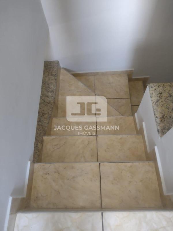 Sobrado à venda no bairro Jardim do Mar São Bernardo do Campo: