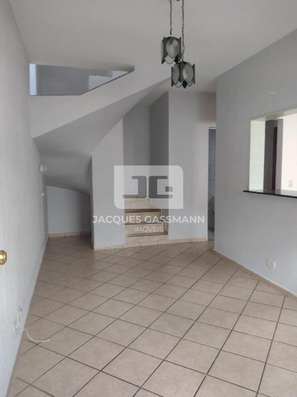 Sobrado à venda no bairro Jardim do Mar São Bernardo do Campo: