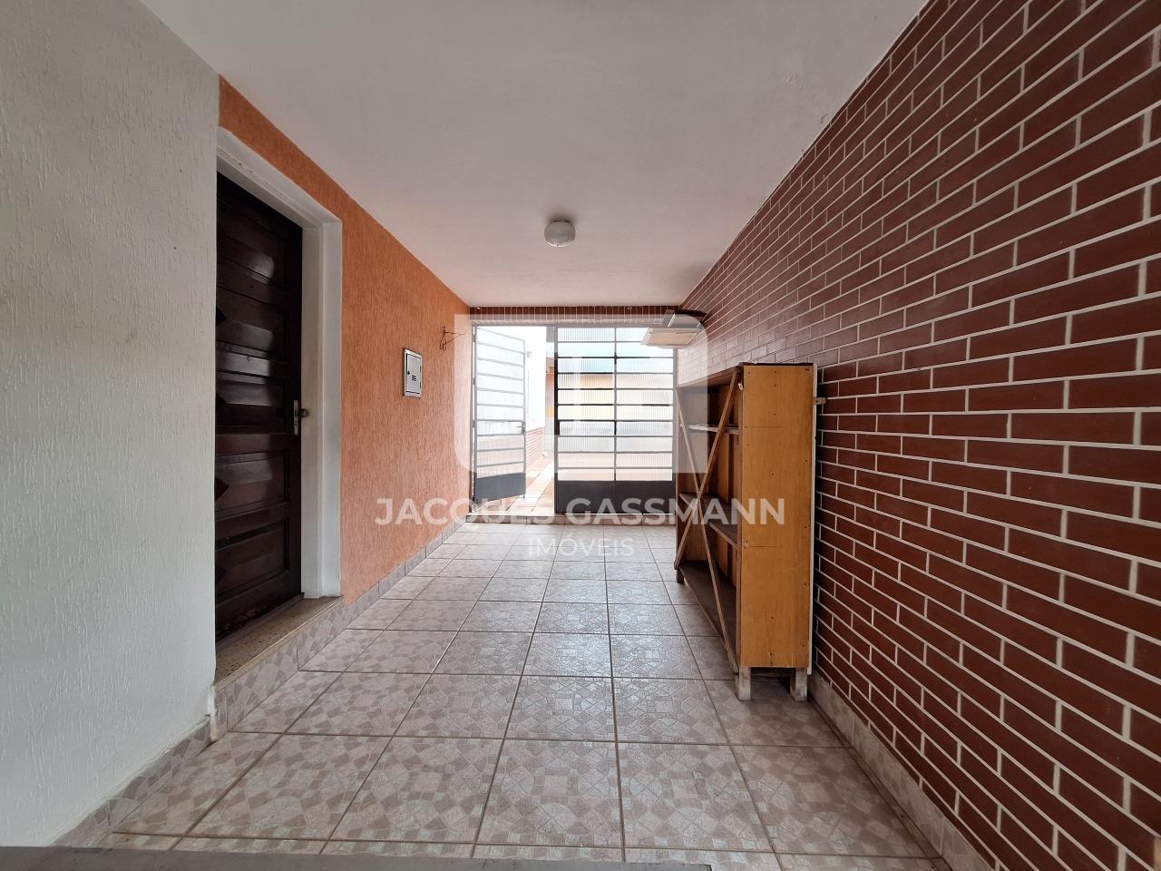 Sobrado à venda no bairro Jardim do Mar São Bernardo do Campo: