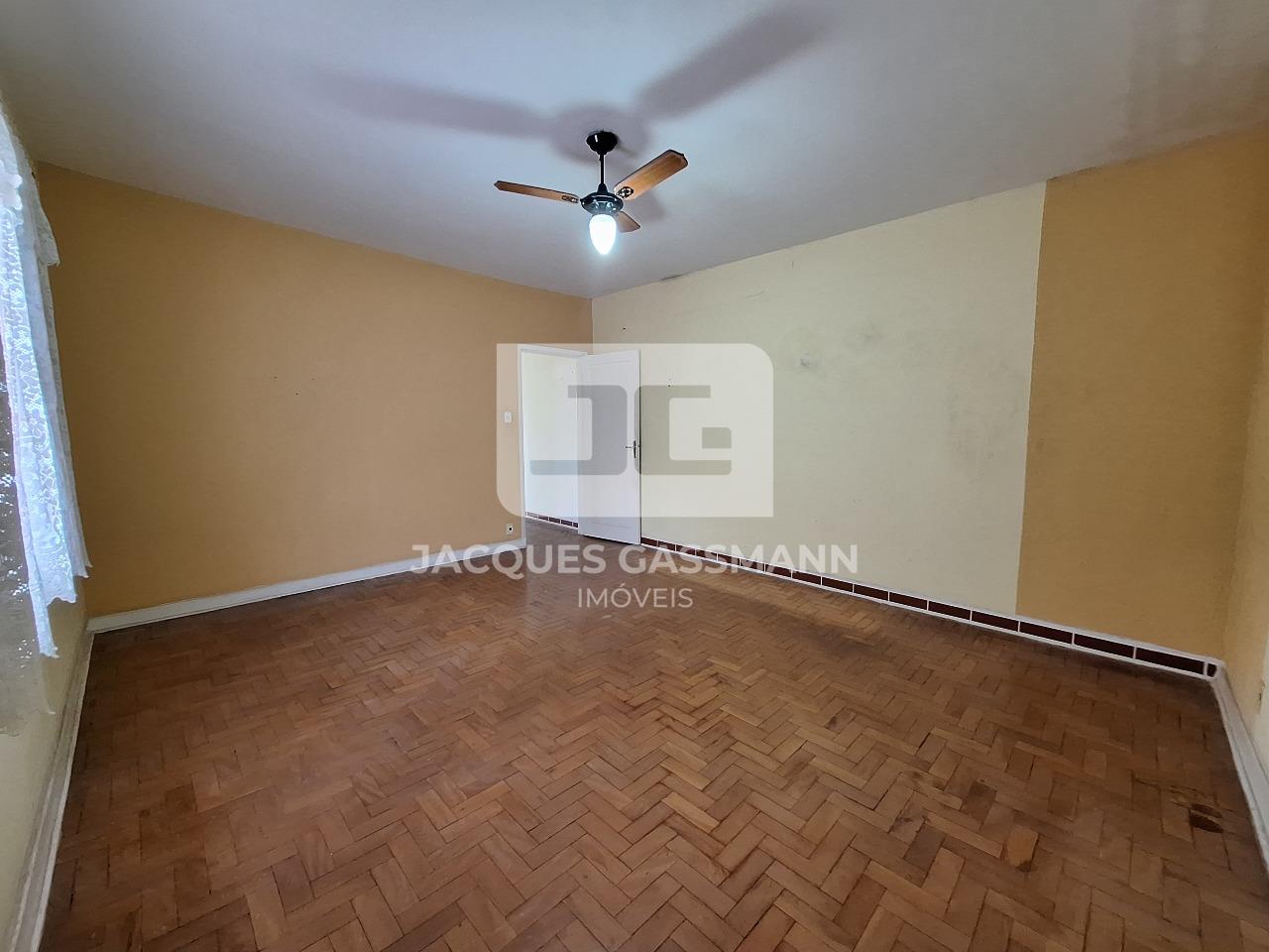 Sobrado à venda no bairro Jardim do Mar São Bernardo do Campo: