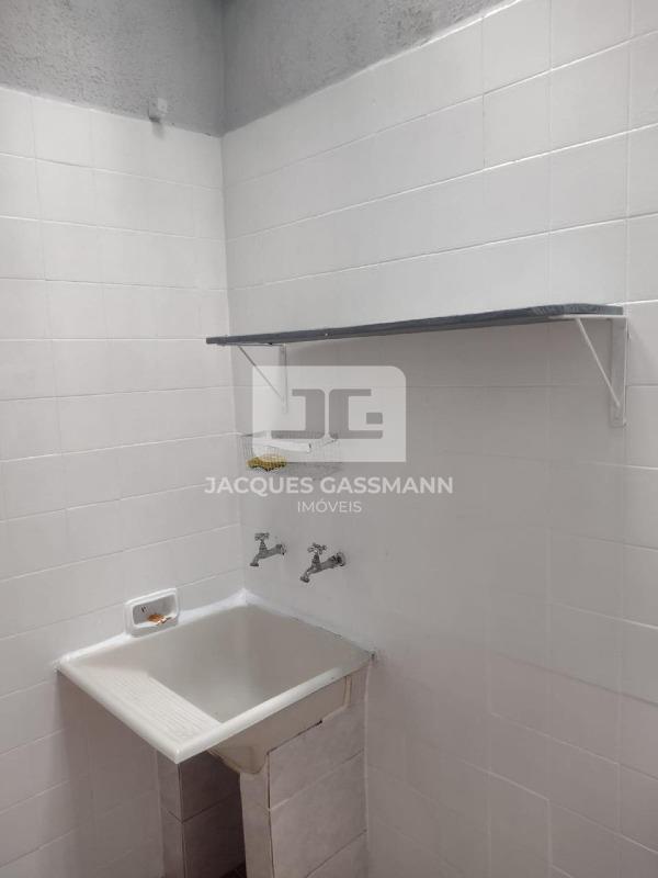 Sobrado à venda no bairro Jardim do Mar São Bernardo do Campo: