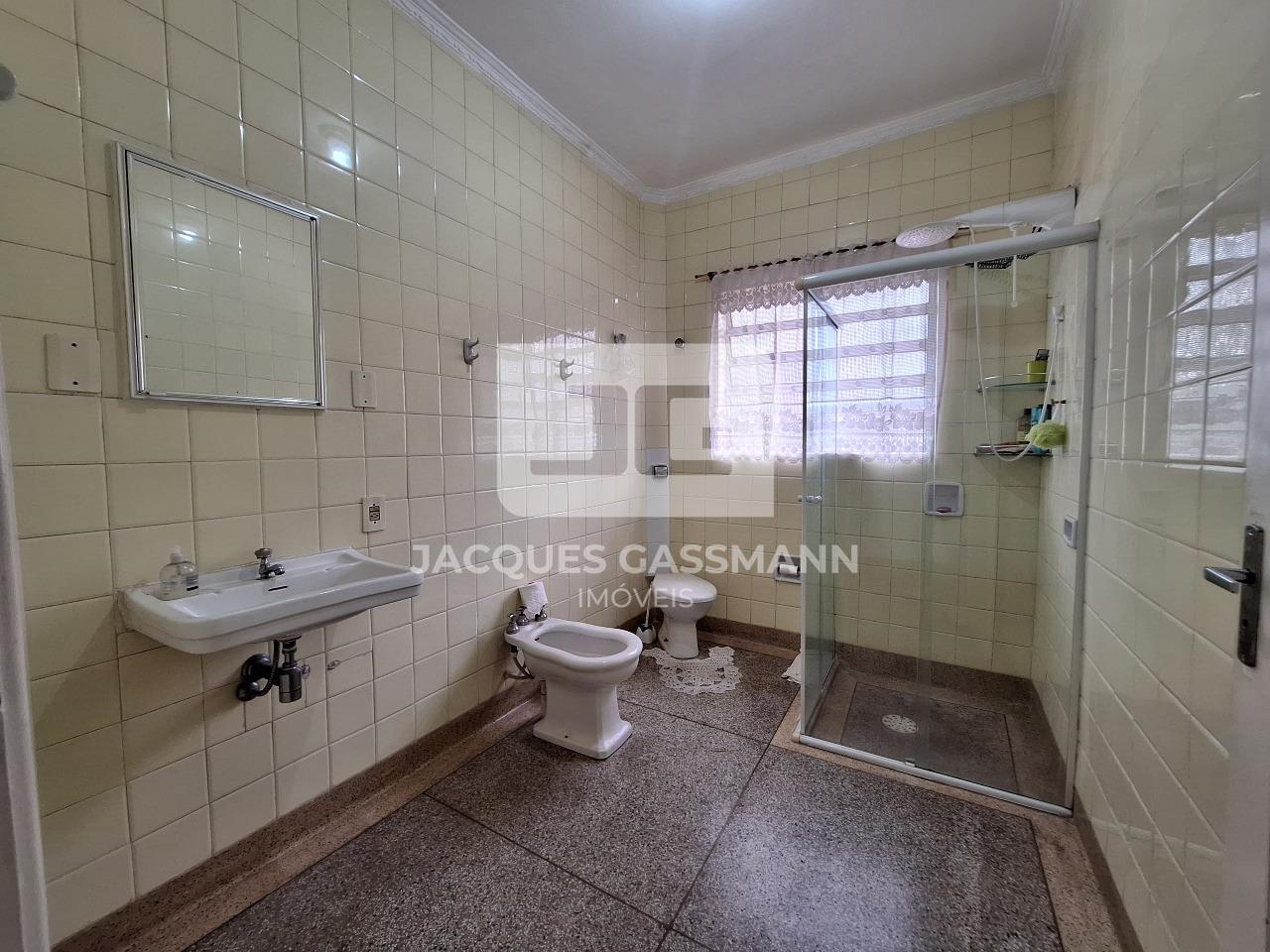 Sobrado à venda no bairro Jardim do Mar São Bernardo do Campo: