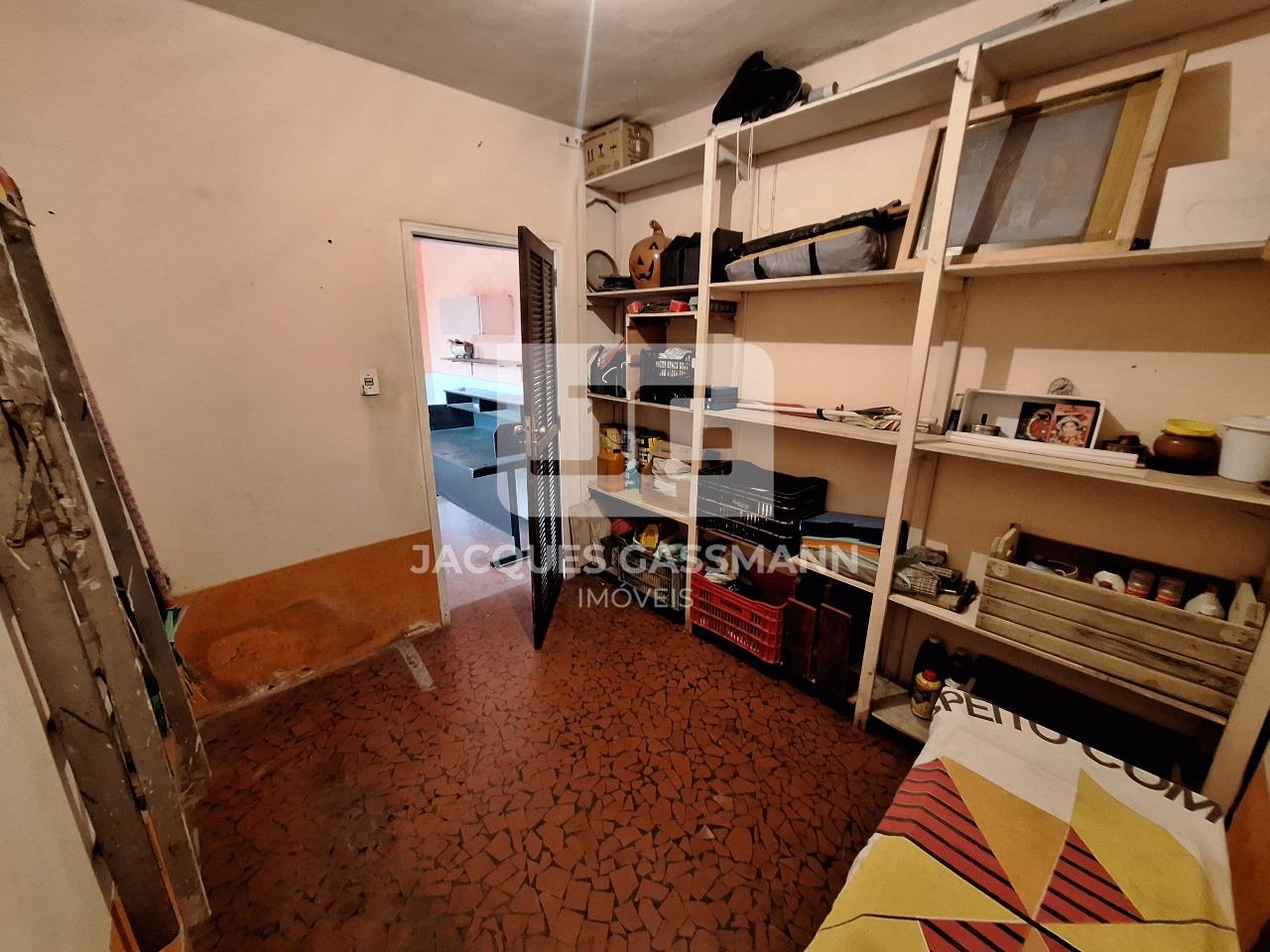 Sobrado à venda no bairro Jardim do Mar São Bernardo do Campo: