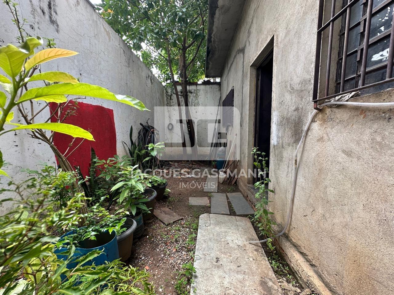 Prédio à venda no bairro Rudge Ramos São Bernardo do Campo: