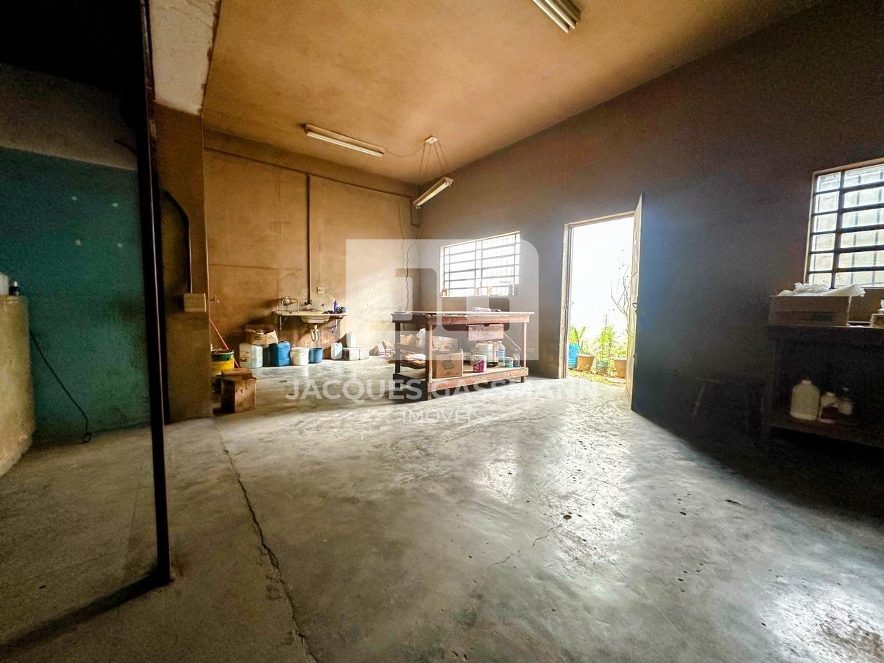 Prédio à venda no bairro Rudge Ramos São Bernardo do Campo: