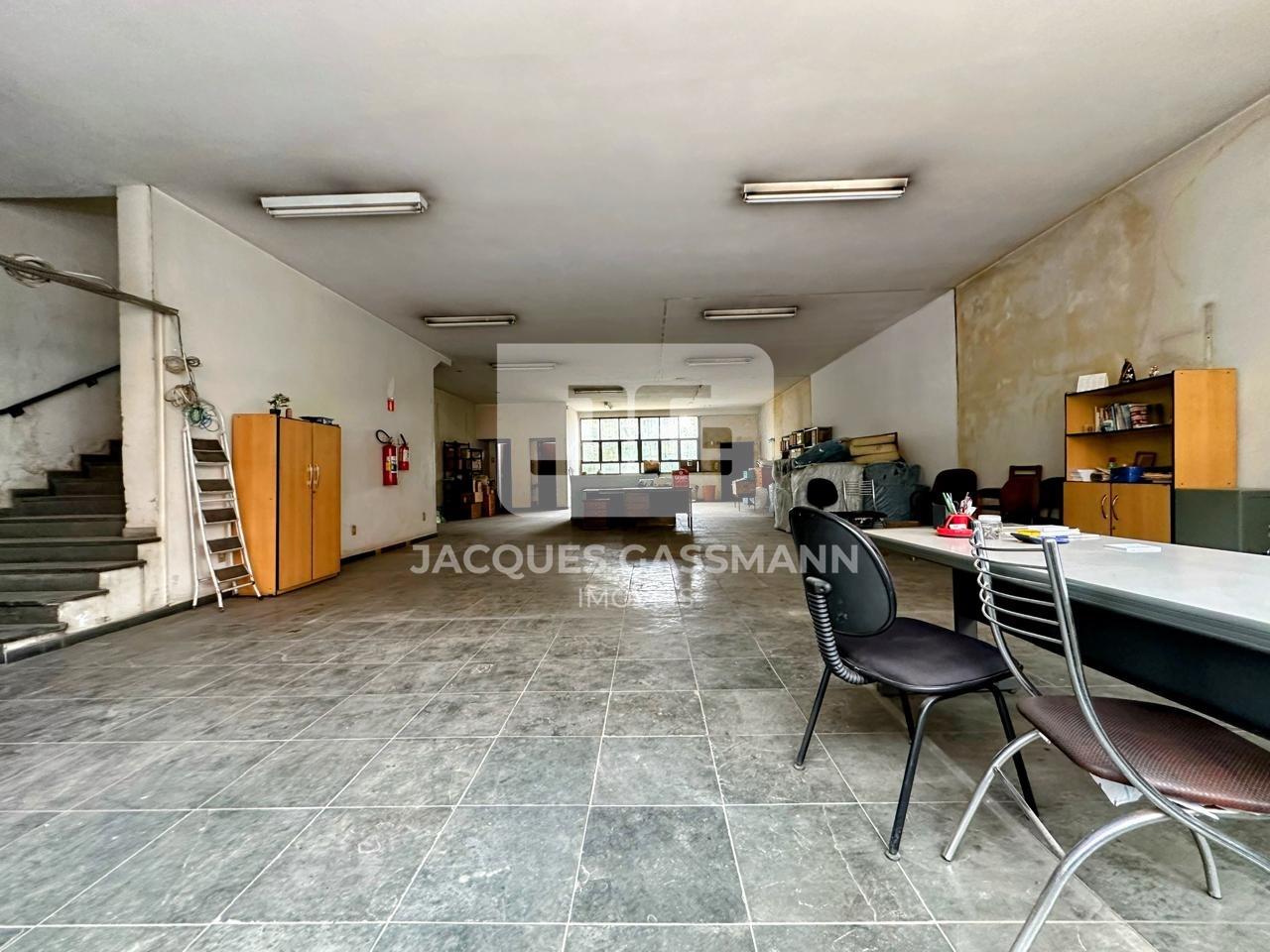 Prédio à venda no bairro Rudge Ramos São Bernardo do Campo: