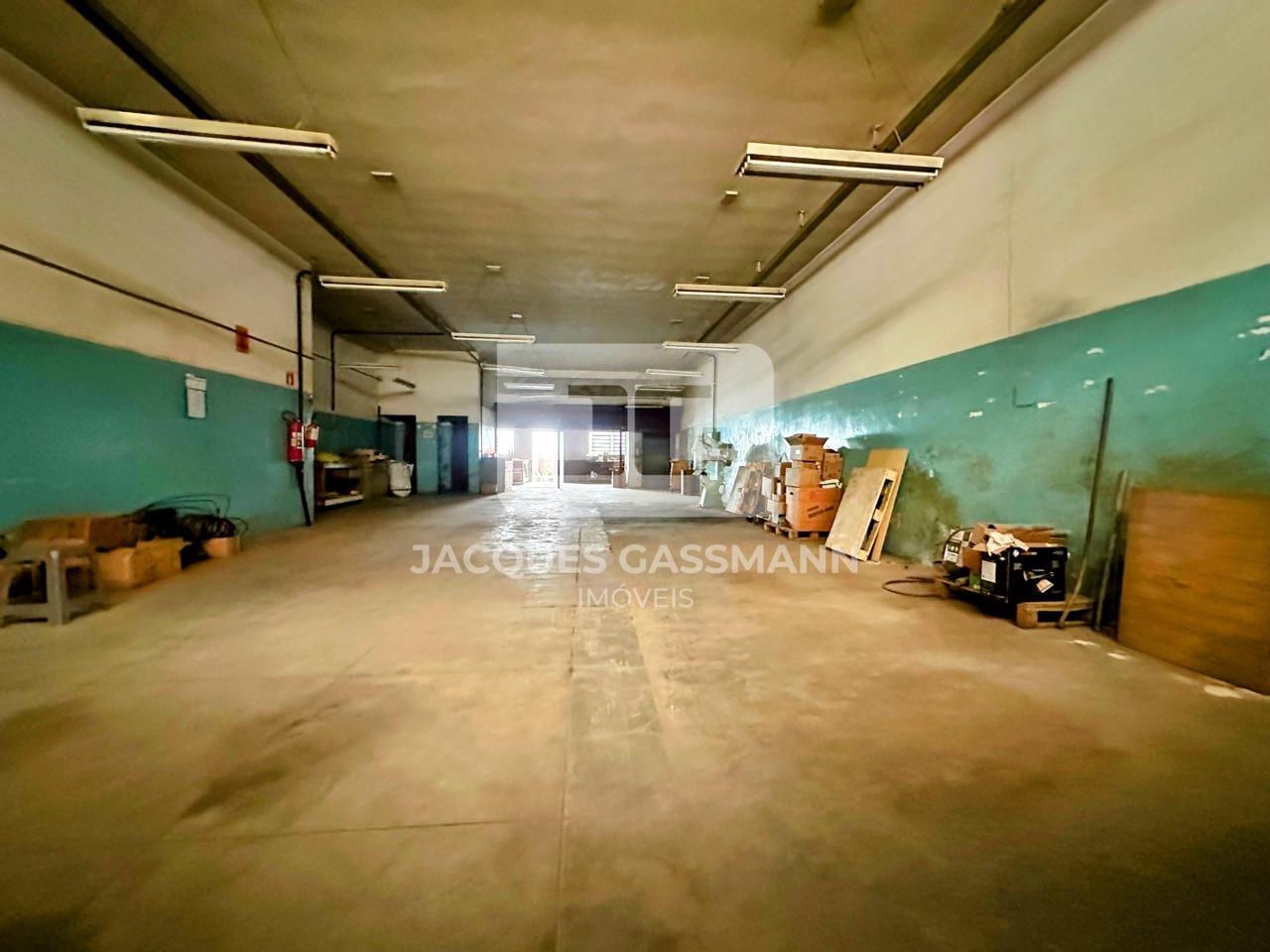 Prédio à venda no bairro Rudge Ramos São Bernardo do Campo: