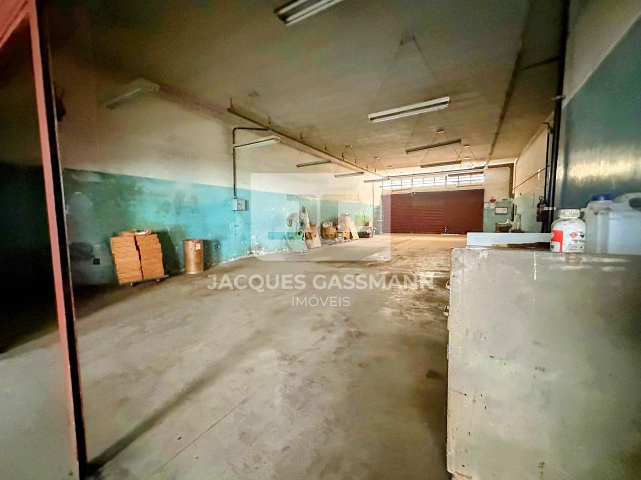 Prédio à venda no bairro Rudge Ramos São Bernardo do Campo: