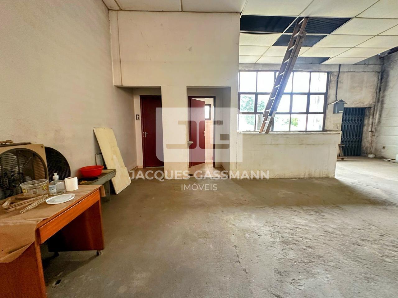 Prédio à venda no bairro Rudge Ramos São Bernardo do Campo: