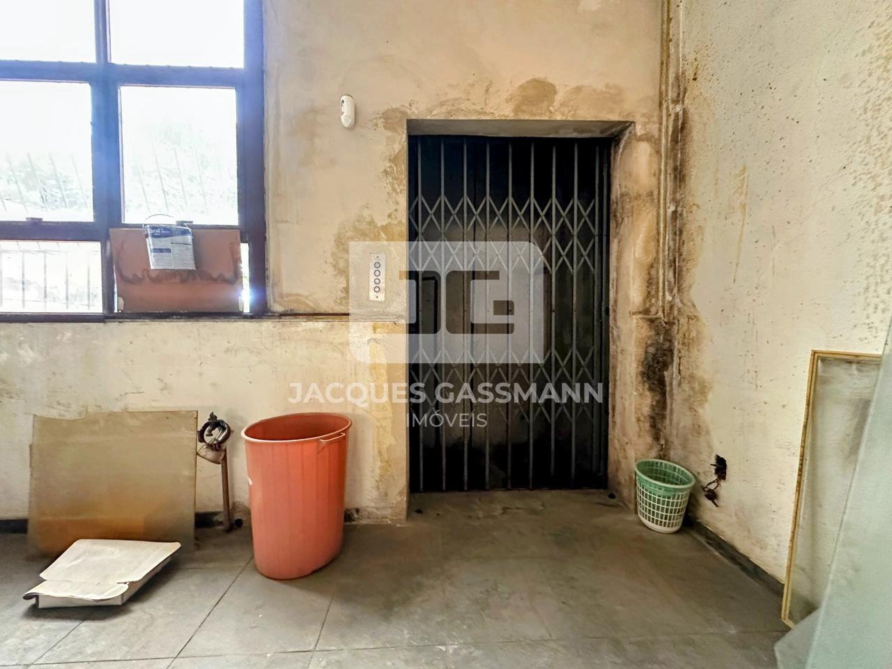 Prédio à venda no bairro Rudge Ramos São Bernardo do Campo: