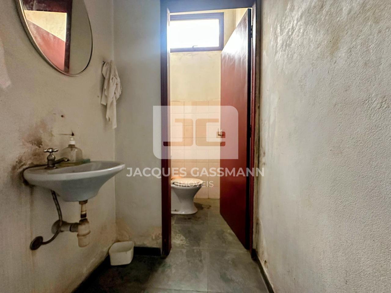 Prédio à venda no bairro Rudge Ramos São Bernardo do Campo: