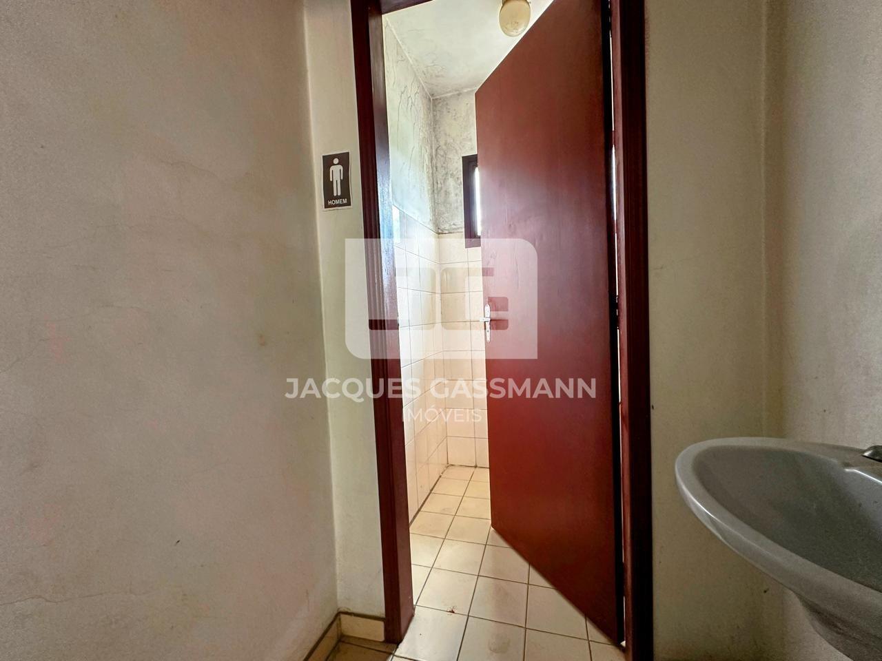 Prédio à venda no bairro Rudge Ramos São Bernardo do Campo: