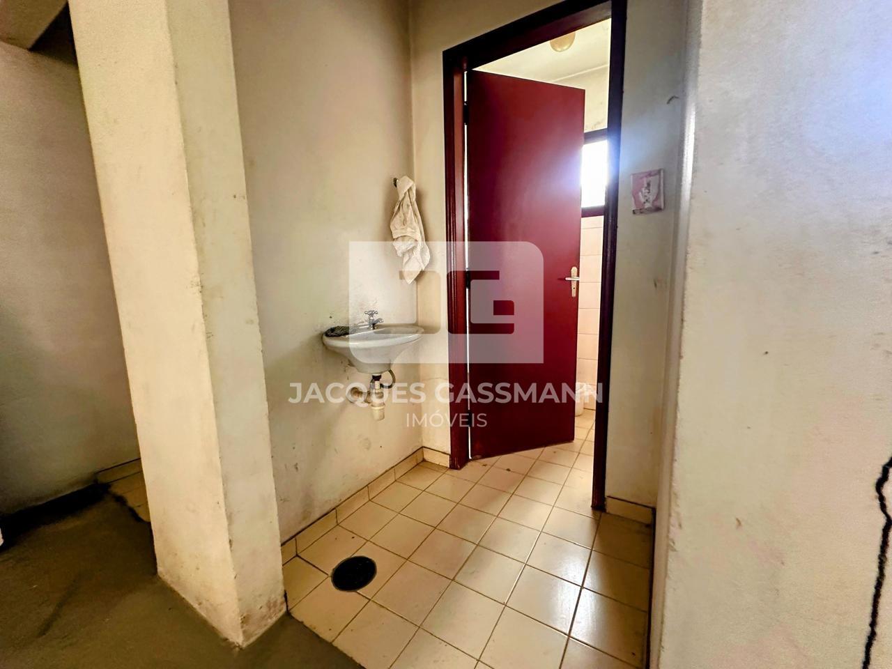 Prédio à venda no bairro Rudge Ramos São Bernardo do Campo: