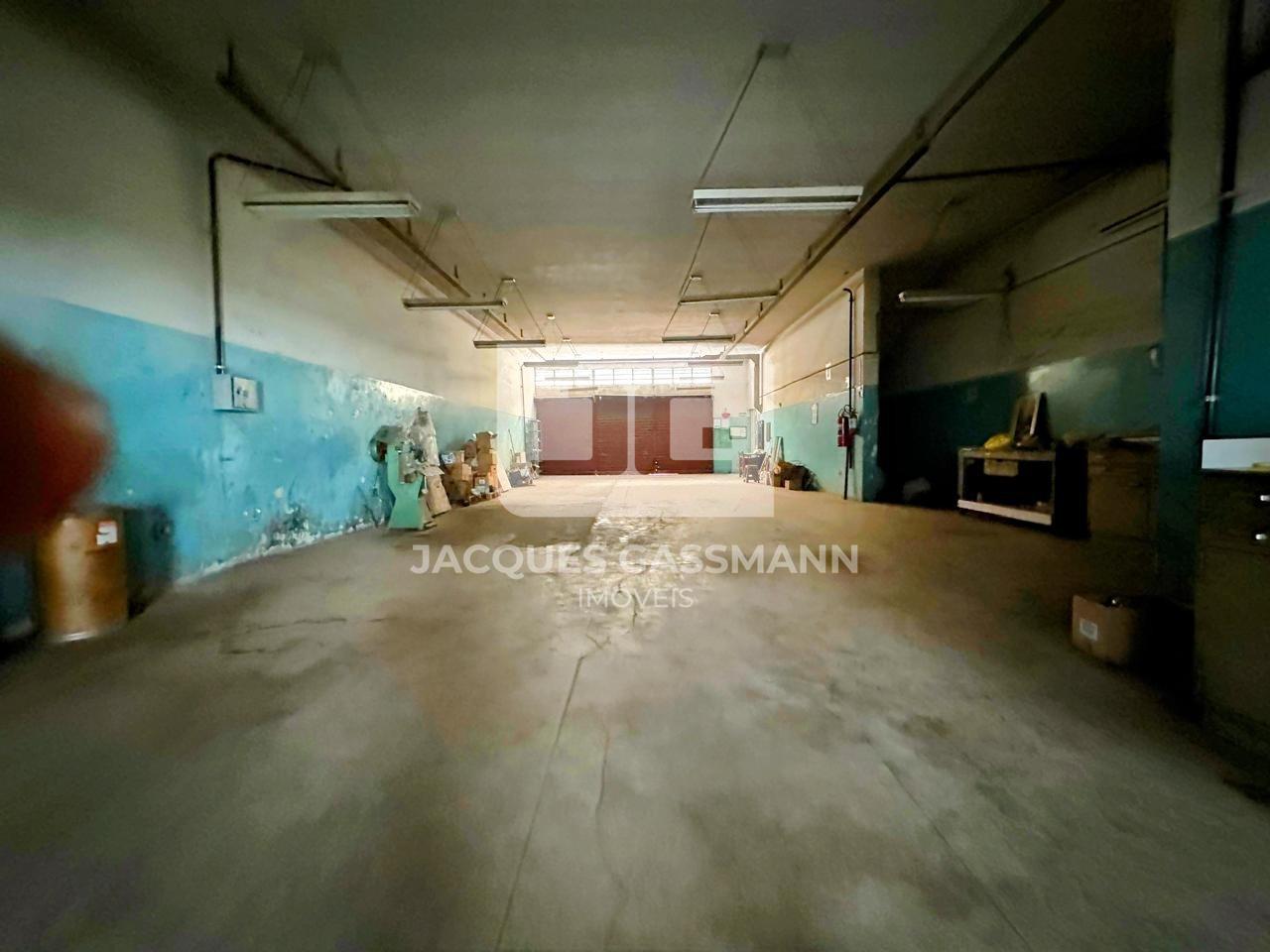 Prédio à venda no bairro Rudge Ramos São Bernardo do Campo: