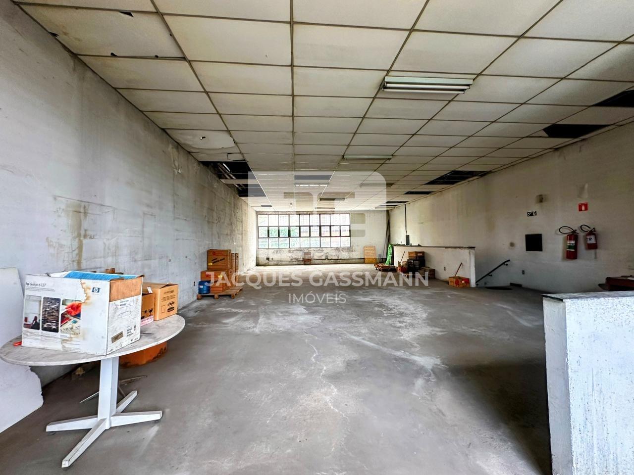 Prédio à venda no bairro Rudge Ramos São Bernardo do Campo: