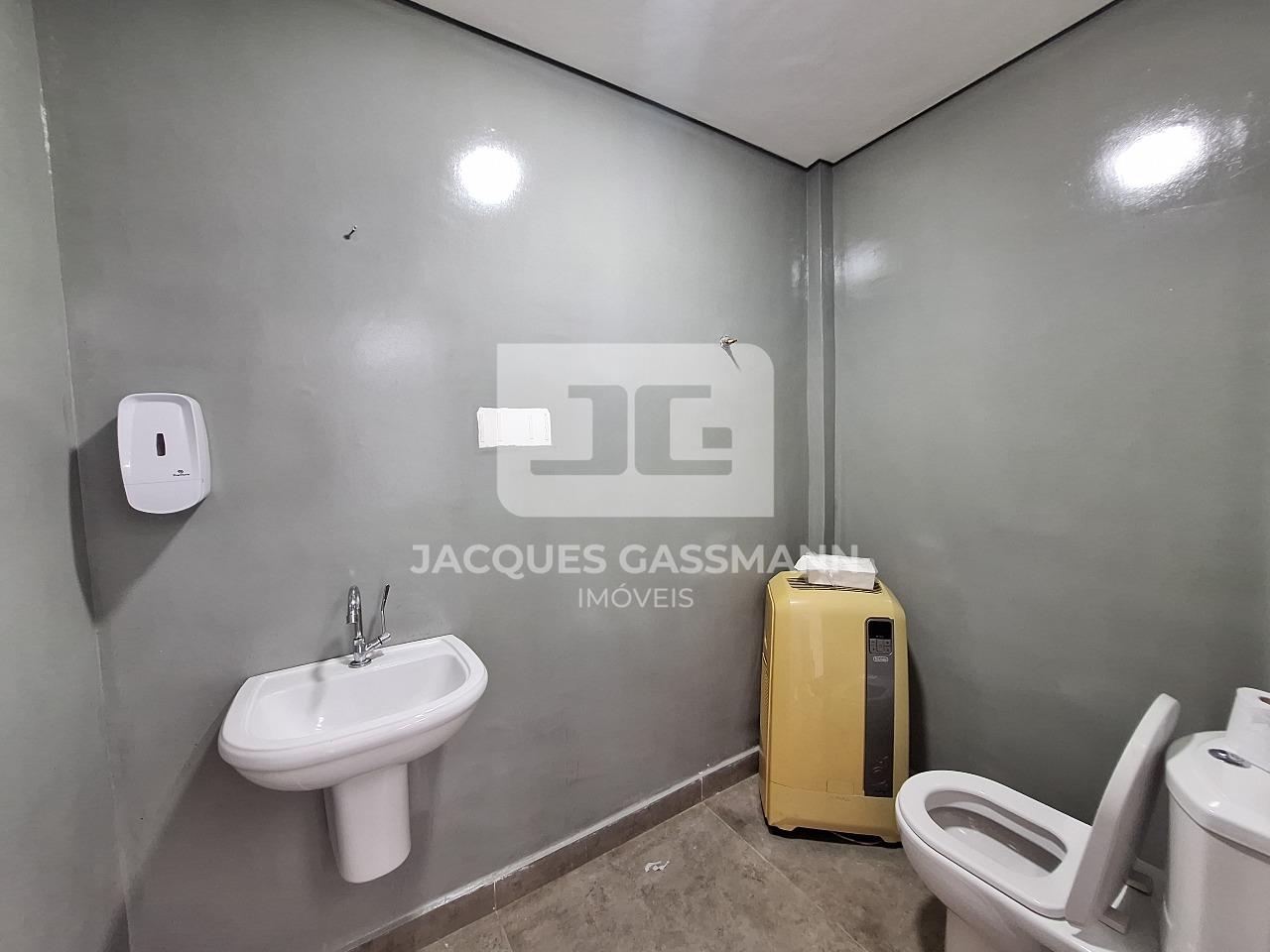 Prédio à venda no bairro NOVA PETRÓPOLIS São Bernardo do Campo: