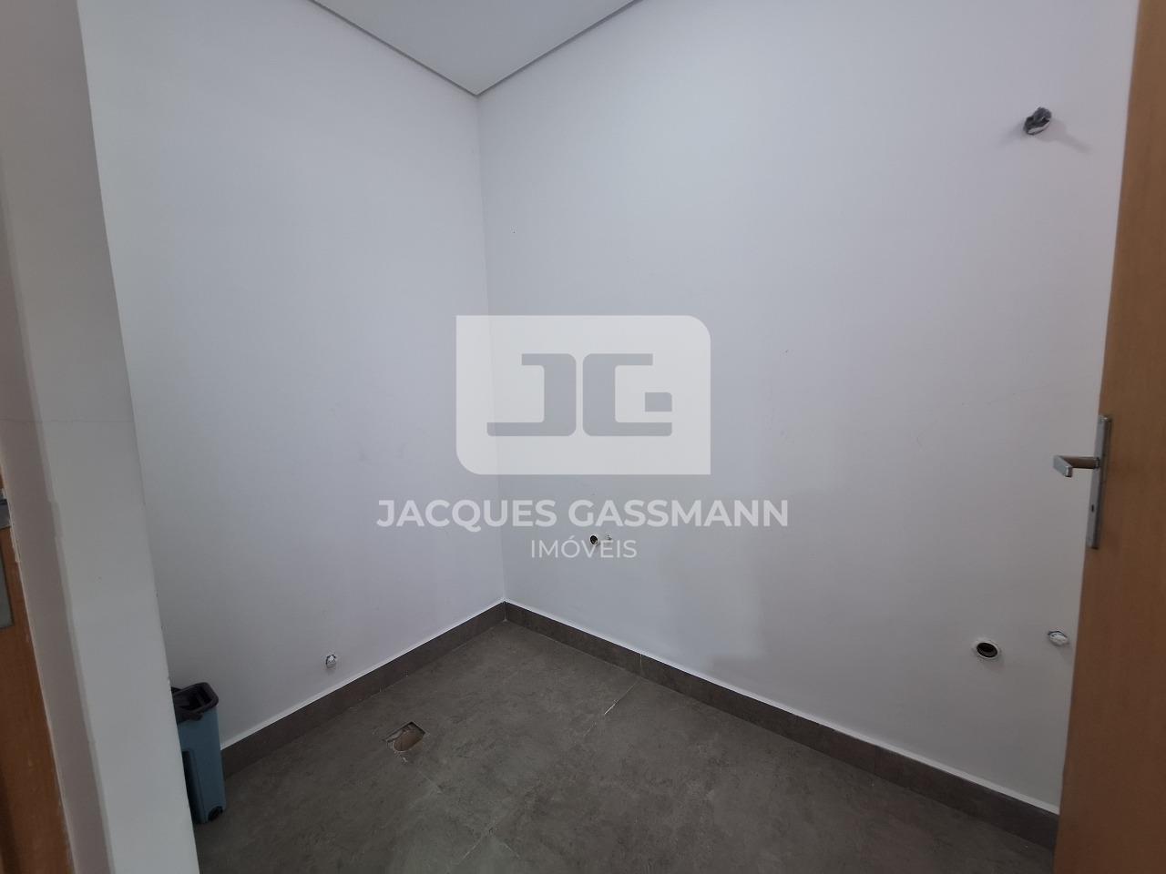 Prédio à venda no bairro NOVA PETRÓPOLIS São Bernardo do Campo: